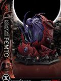  Femto - Berserk - Prime 1 Studio 