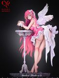  Dorothy - Nikke Goddess Of Victory - Red Peach A Studio 