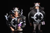  Kuma - One Piece - League Studio 