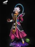  Vegito - Dragon Ball - IY Studio 