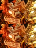  Nami - One Piece - Yue Guang Cheng Studio 