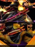  Zoro Nine Sword Style - One Piece - Reset Studio 
