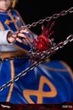  Kurapika - Hunter x Hunter - Wings Studio 
