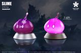  Elemental Slime - Genshin Impact - Sakura Studio 
