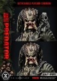  Jungle Hunter Predator - Predator - Prime 1 Studio (MMPR-01DXS) 