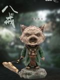  Trư Bát Giới - Black Myth: Wukong - Crazy Weekend Studio 