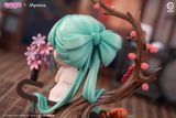 Hatsune Miku time Girls’Generation Ver - Myethos 