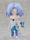  Nendoroid Langa - SK8 the Infinity 