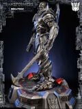  Megatron - Transformers: The Last Knight - Prime 1 Studio (MMTFM-17) 