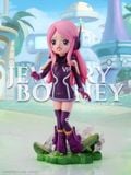  Kid Jewelry Bonney - One Piece - Mimo Studio 