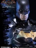  Batman - Batman: Arkham Knight - Prime 1 Studio (MMDC-01PS) 