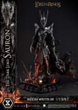  Sauron - Lord of the Rings - Prime 1 Studio 