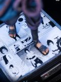  Uchiha Sasuke - Naruto - Nirvana Studio 