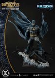  Batman Detective Comics #1000 - Batman - Prime 1 Studio (MMDC-50DXS,MMDC-50LM) 