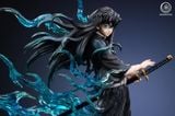  Muichiro Tokito - Kimetsu no Yaiba - Neijuan Studio 