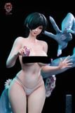  Himeno NSFW - Chainsaw Man - Weare A Design Studio 