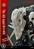  The 4th Angel - Evangelion - Prime 1 Studio 