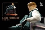  Loid Forger - TOC Studio 