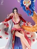  Boa Hancock - One Piece - Brain Hole Studio 