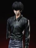  Ken Kaneki - Tokyo Ghoul - MD Studio 