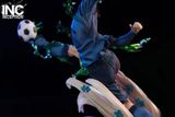  Isagi Yoichi - Blue Lock - Inception Studio 