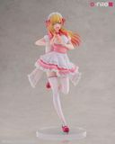  Kitagawa Marin & Sajuna Inui & Shinji Inui: Pretty Maid Ver. - My Dress Up Darling - S-Fire 