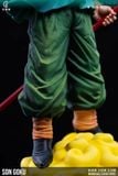  Son Goku - Dragon Ball - To youth Studio 