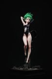  Tatsumaki - One Punch Man - HeRa Studio 