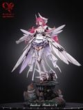  Dorothy - Nikke Goddess Of Victory - Red Peach A Studio 