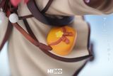  Anya Foger - Spy x Family - Mimo Studio 