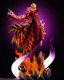  Doflamingo - One Piece - Reset Studio 