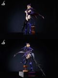  Altria Pendragon & Altria Pendragon Alter - Fate/Grand Order - Xpic Studio 