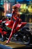  Asuka - Evangelion - KOL Brother 