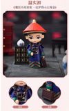  Blindbox Hậu Cung Chân Hoàn Truyện Vol 3 - KOITAKE 
