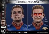  Homelander - The Boys - PRIME 1 Studio 