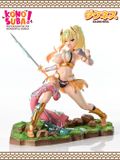  Darkness - KONOSUBA-God’s blessing on this wonderful world! - Prime 1 Studio (PWKNSBS-01P; PWKNSBS-01PS) 