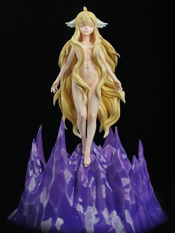  Mavis Vermillion - Fairy Tail - SW Studio 