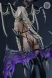  Owari - Azur Lane - Art Of Eden Studio 
