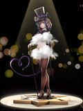  Cheshire NSFW - Azur Lane - ABsinthe Studio 