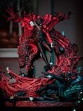  Alucard - Hellsing - Figurama Collectors 