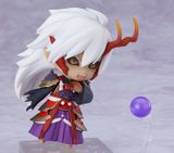  Nendoroid Ibaraki Doji - Onmyoji - Good Smile Company 
