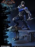  Nightwing - Batman: Arkham Knight - Prime 1 Studio (MMDC-12) 