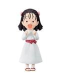  WCF Kiyo Terauchi - Kimetsu no Yaiba - Bandai 
