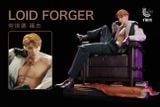  Loid Forger - TOC Studio 