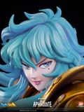  Aphrodite HQS - Saint Seiya - Tsume Studio 
