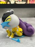  Raikou - Pokemon - CM Studio 