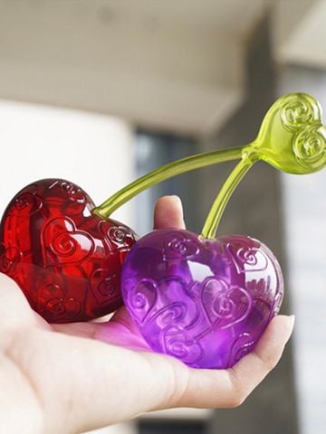  Trái ác quỷ Mero Mero no Mi (Boa Hancock) - One Piece - Demon Studio 