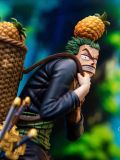  Roronoa Zoro - One Piece - YN Studio 