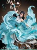  Tiêu Huân Nhi - Đấu Phá Thương Khung - Piji Studio 