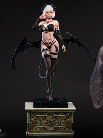  Eimi Fukada Cosplay - Max Milk Studio 